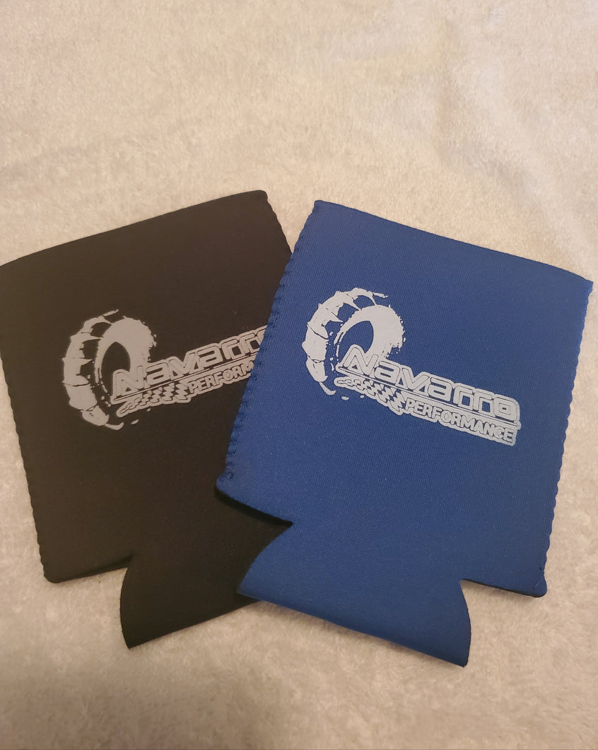 Navarro Performance 2020 Koozie