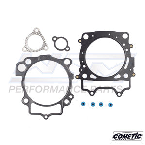 Cometic EST Top end Gaske Kit '10-13 YZ450F