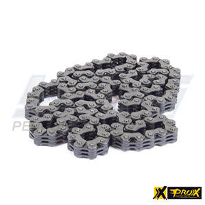 CAM CHAIN: HONDA 400 TRX-EX / XR 96-14