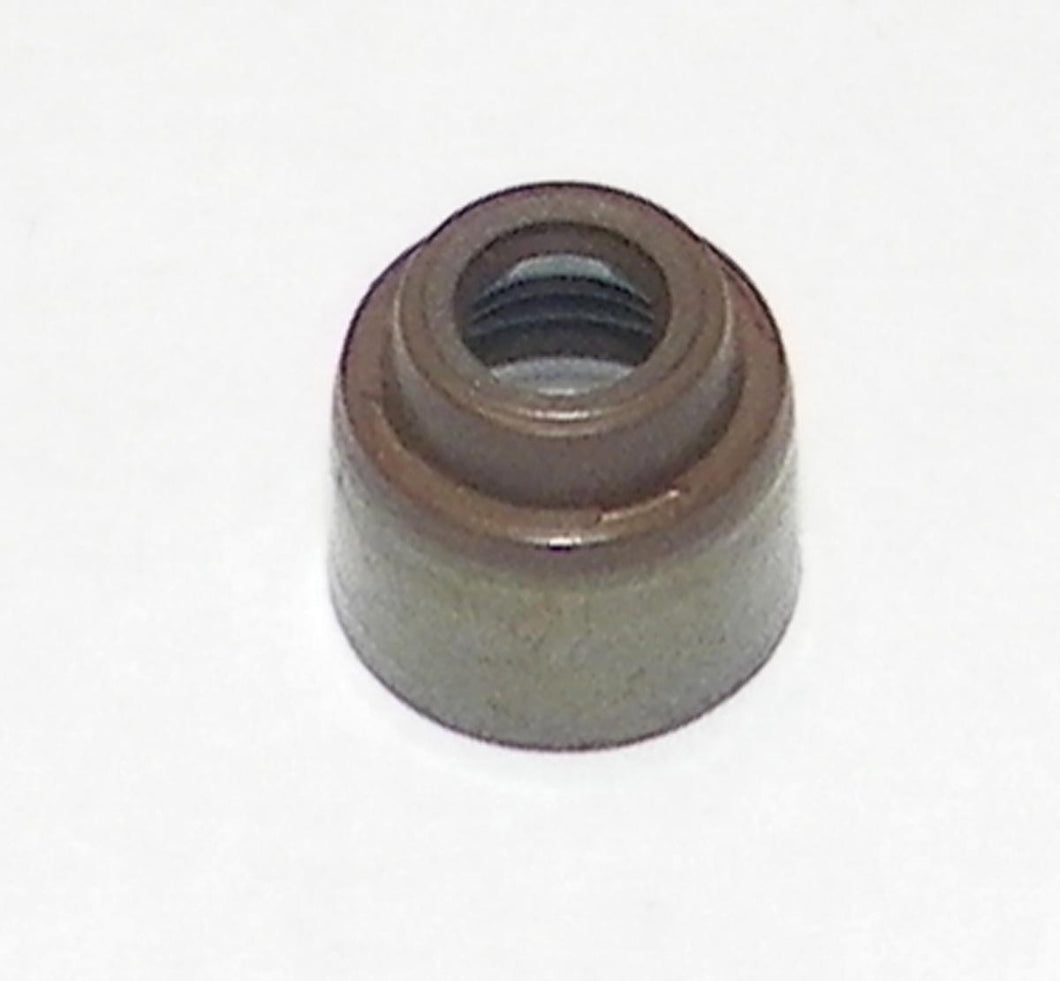 Seal Valve Stem 35.VS021
