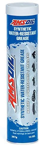 Synthetic Water Resistant Grease