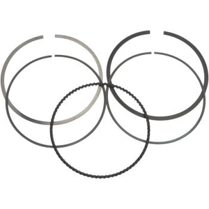 CPN-3661Piston Ring Set