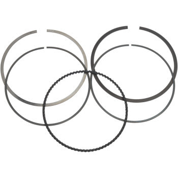 CPN-3661Piston Ring Set
