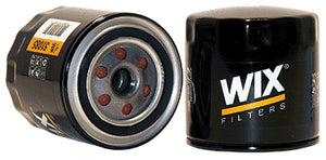 WIX 51361