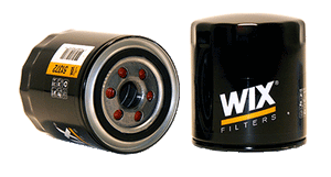Wix 51372