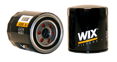 Wix 51372