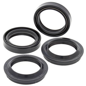 All Balls Fork and Dust Seal Kit