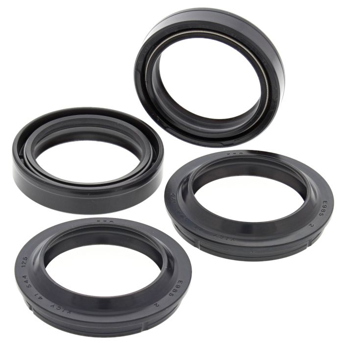 All Balls Fork and Dust Seal Kit