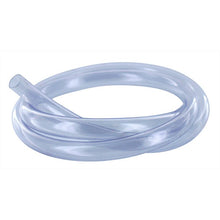 POLYEURETHANE hose