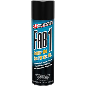 Fab1 Spray
