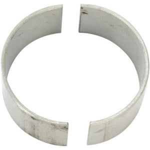 RBPL-005BReplacement Rod Bearings