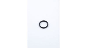 O-Ring 93210-16314-00