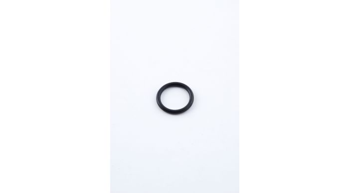 O-Ring 93210-16314-00
