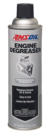 Engine Degreaser