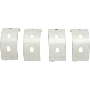 CRBPLKIT-4GPlain Bearing Crankshaft