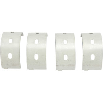 CRBPLKIT-4GPlain Bearing Crankshaft