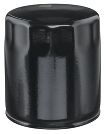 EaOM134 Black