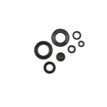 OIL SEAL KIT: YAMAHA  BANSHEE 87-06
