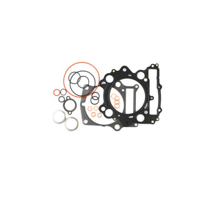 Yamaha YFM660R Top End Gasket Kit, 101mm Bore, .030" MLS Cylinder Head Gasket
