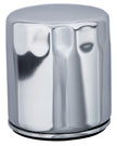 EaOM134 Chrome