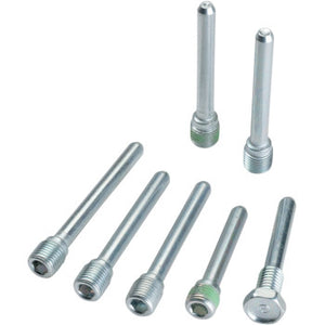 Brake Caliper Pins