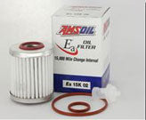 Ea15k01