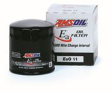 EaO11