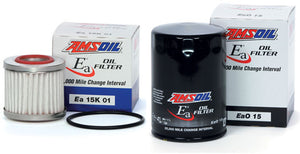 Ea15k04
