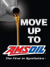 DOMINATOR® 10W-30 Racing Oil