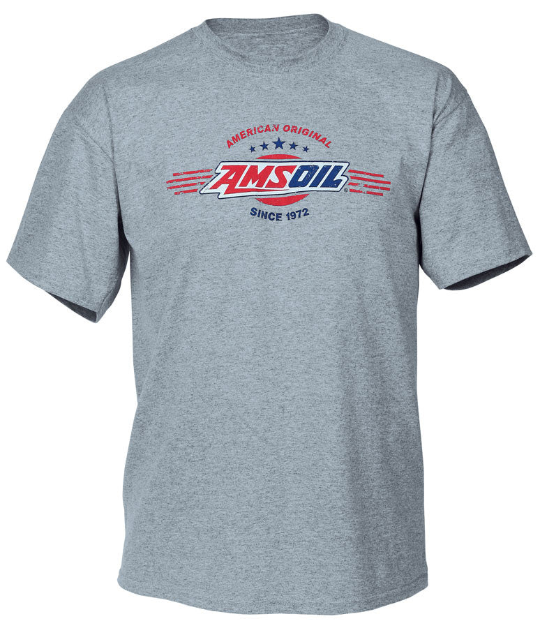 American Original T-Shirt