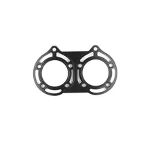 HEAD GASKET: YAMAHA  BANSHEE 87-06