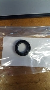 Yamaha Seals