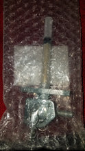 Petcock Assy