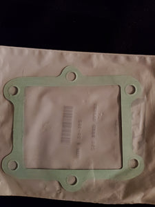 Intake Gasket (Reed) HONDA 250 / 350 / 400 85-94 etc