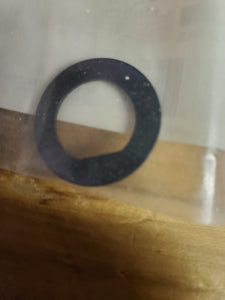 WASHER, CLAW	90214-15020-00 Banshee