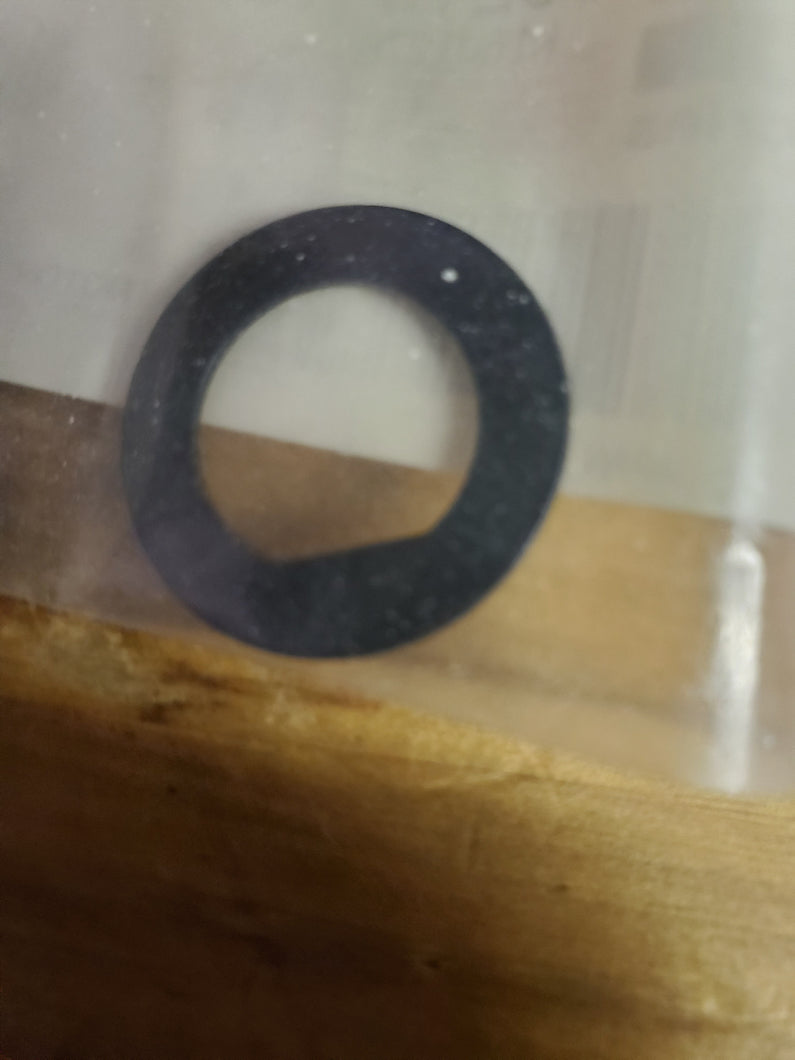 WASHER, CLAW	90214-15020-00 Banshee