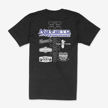 22 Team Shirt