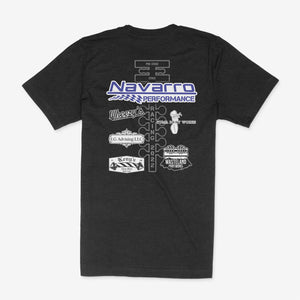 22 Team Shirt