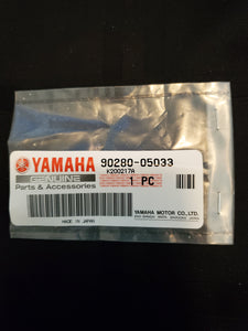 KEY, WOODRUFF 90280-05033