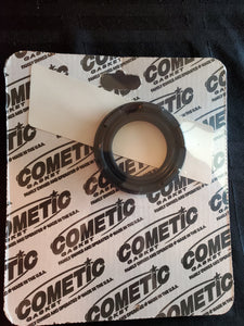 YFZ350 BANSHEE right crank seal