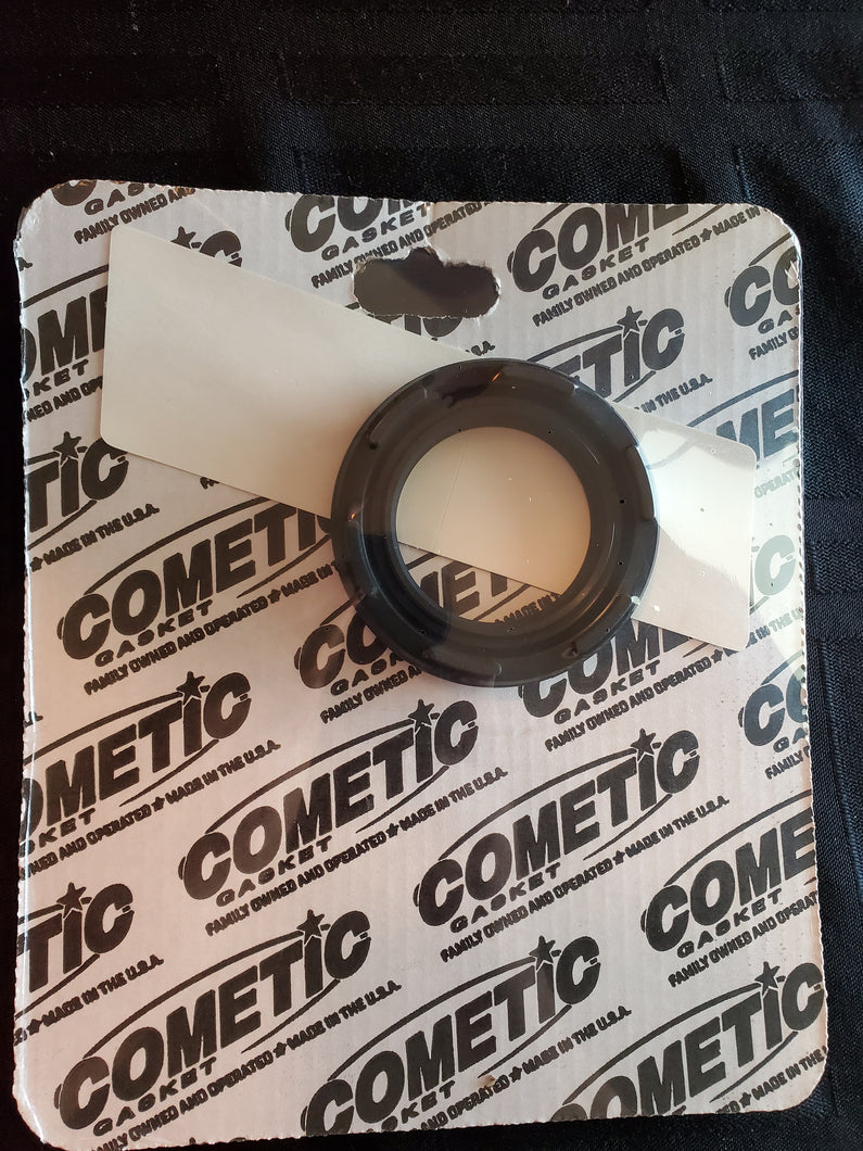 YFZ350 BANSHEE right crank seal