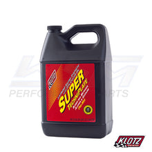 Klotz Super Techniplate