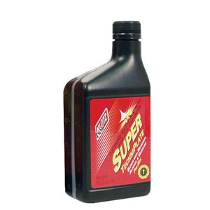 Klotz Super Techniplate