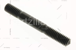 Bolt Stud Yamaha 95617-06635