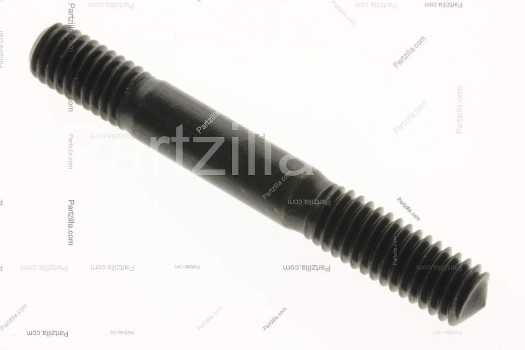 Bolt Stud Yamaha 95617-06635