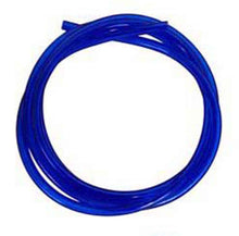 POLYEURETHANE hose