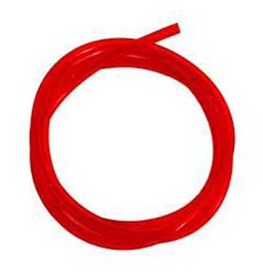 POLYEURETHANE hose