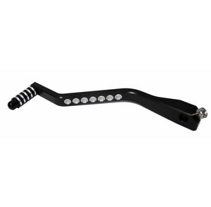 Shift Lever – Banshee