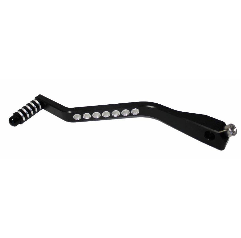 Shift Lever – Banshee