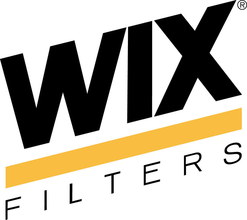 Wix WL10351